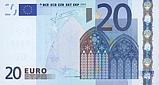 Eur-20-Euro-V-2002