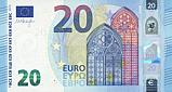 Eur-20-Euro-V-2015