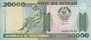 Mos-20000-Meticais-V-1999