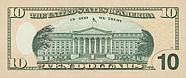 USA-10-Dollar-R-2006