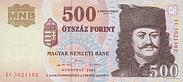 Ung-500-Forint-V-2001