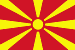 Mazedonien-neu