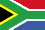 Suedafrika