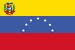 Venezuela-alt