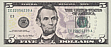 Banknoten