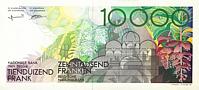 Bel-10000-Franken-R-1