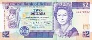 Blz-2-Dollar-V-1991