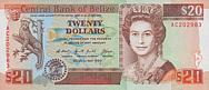 Blz-20-Dollar-V-1990