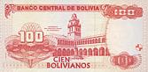 Bol-100-Bolivianos-R-1986