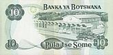 Bot-10-Pula-R-1