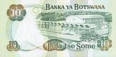 Bot-10-Pula-R-2