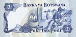 Bot-2-Pula-R-1