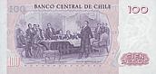Chl-100-Pesos-R-1983