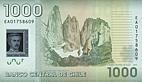 Chl-1000-Pesos-R-2010