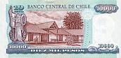 Chl-10000-Pesos-R-2002