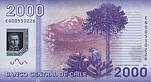 Chl-2000-Pesos-R-2009