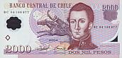 Chl-2000-Pesos-V-2004