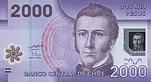 Chl-2000-Pesos-V-2009