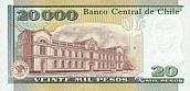 Chl-20000-Pesos-R-1998