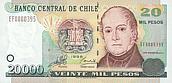Chl-20000-Pesos-V-1998