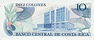 Cri-10-Colones-R-1985