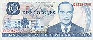 Cri-10-Colones-V-1985