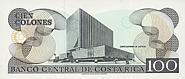 Cri-100-Colones-R-1993