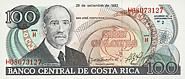 Cri-100-Colones-V-1993