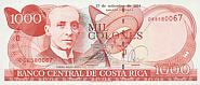 Cri-1000-Colones-V-2004