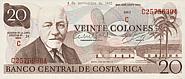 Cri-20-Colones-V-1982