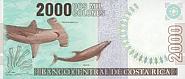 Cri-2000-Colones-R-1997