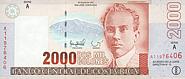 Cri-2000-Colones-V-1997