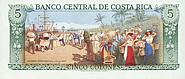 Cri-5-Colones-R-1989