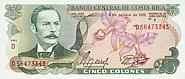 Cri-5-Colones-V-1989