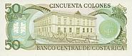 Cri-50-Colones-R-1988