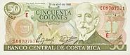 Cri-50-Colones-V-1988