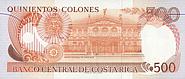 Cri-500-Colones-R-1994
