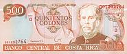 Cri-500-Colones-V-1994