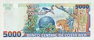 Cri-5000-Colones-R-1996