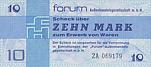 DDR-10-Mark-FS-V-1979