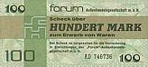 DDR-100-Mark-FS-V-1979