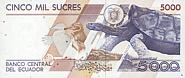 Ecu-5000-Sucres-R-1995