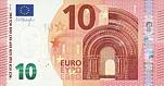 Eur-10-Euro-V-2014