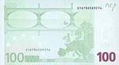 Eur-100-Euro-R-2002