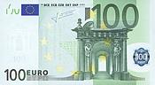 Eur-100-Euro-V-2002