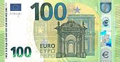 Eur-100-Euro-V-2019