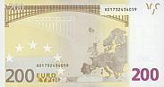 Eur-200-Euro-R-2002