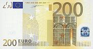 Eur-200-Euro-V-2002