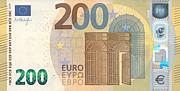 Eur-200-Euro-V-2019