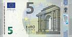 Eur-5-Euro-V-2013